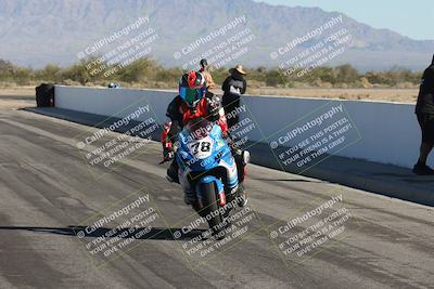 media/Jan-17-2026-CVMA (Sat) [[ab348a895b]]/Around the Pits/